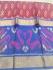 COTTON X KORA SILK TIE DYE SAREES CHINNLAPATTI